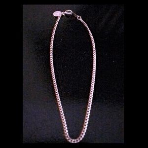 Set of 4 Bracelets💕💕